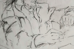 Alberto Cecchi