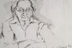 Didala Ghilarducci