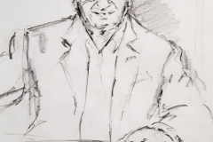 Giorgio Macrì