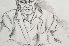 Giuliano Gennari