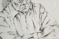 Giuliano Martelli "Saturno"