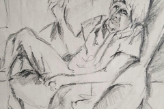 Liliana Benvenuti "Angela"