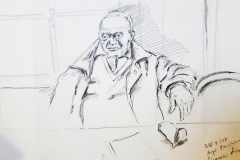 Lino Liverani