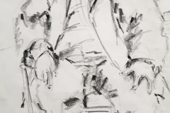 Giorgio Macrì