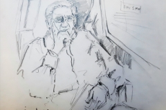 Vittorio Meoni