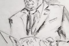 Valerio Signorini "Vespa"